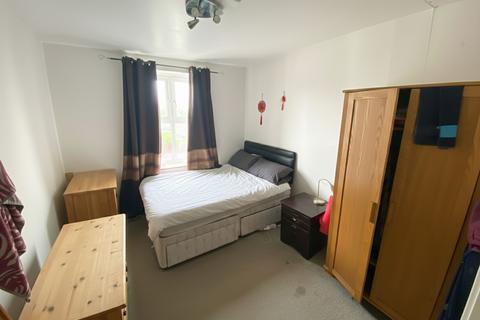 undefined, Lansdowne Place, Hove, BN3