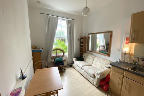 undefined, Lansdowne Place, Hove, BN3