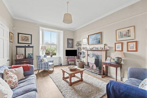 4 bedroom detached house for sale, Gateside, Chartershall, Stirling, FK7