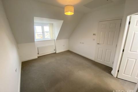 3 bedroom semi-detached house to rent, Heritage Way, Brixham, TQ5