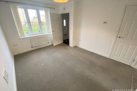 3 bedroom semi-detached house to rent, Heritage Way, Brixham, TQ5