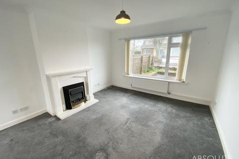 3 bedroom semi-detached house to rent, Cross Park, Brixham, TQ5