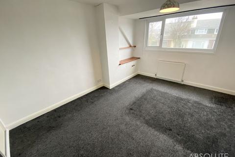 3 bedroom semi-detached house to rent, Cross Park, Brixham, TQ5