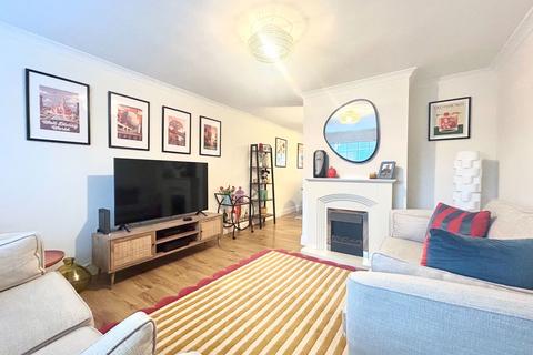 undefined, Kineton Rise, Dudley DY3