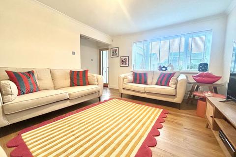 undefined, Kineton Rise, Dudley DY3
