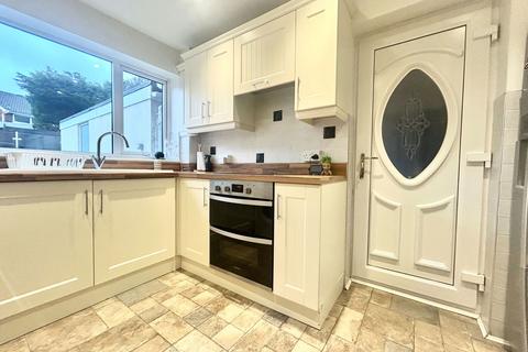 undefined, Kineton Rise, Dudley DY3
