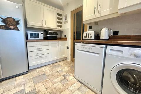 undefined, Kineton Rise, Dudley DY3