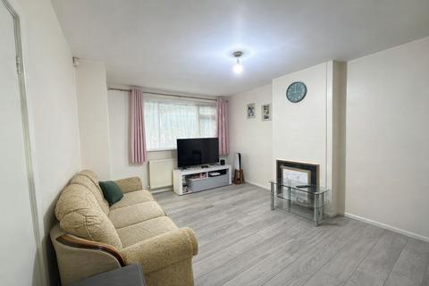 undefined, Jeremy Close, Leicester LE4