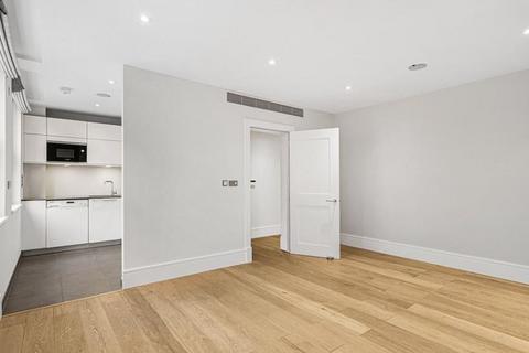 2 bedroom apartment to rent, Cosway Street, London NW1