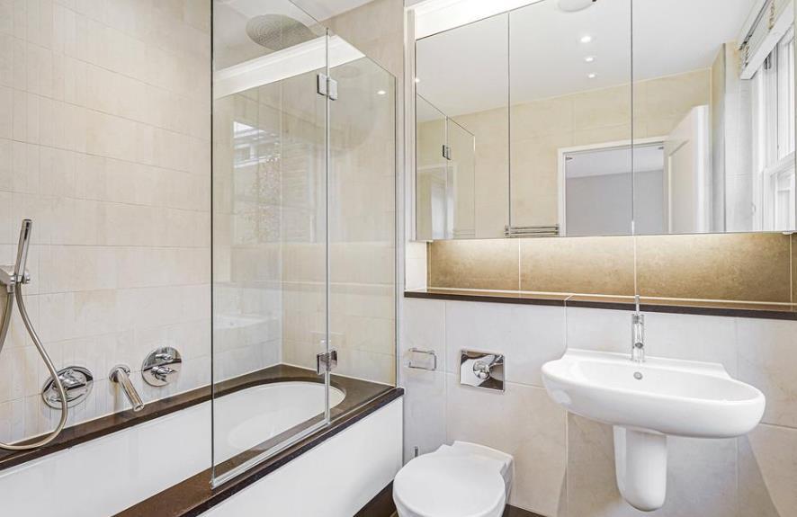 47 manor house 3 21.01.png