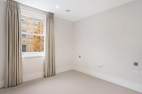 2 bedroom apartment to rent, Cosway Street, London NW1