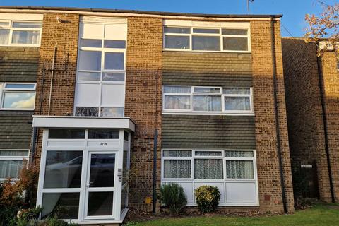 undefined, Durling Court, Rainham, Gillingham