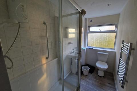 undefined, Durling Court, Rainham, Gillingham