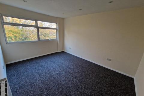 undefined, Durling Court, Rainham, Gillingham