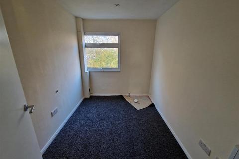 undefined, Durling Court, Rainham, Gillingham