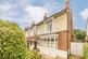 King Edwards Grove, Teddington TW11