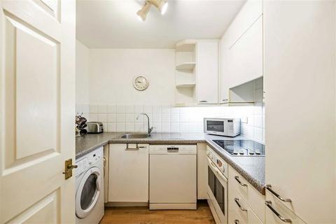 1 bedroom flat to rent, Jardine Road, London E1W