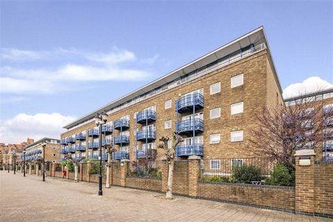 1 bedroom flat to rent, Jardine Road, London E1W