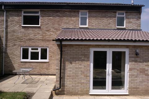 1 bedroom house to rent, Leaves Green, Bracknell, RG12