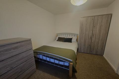 1 bedroom house to rent, Leaves Green, Bracknell, RG12