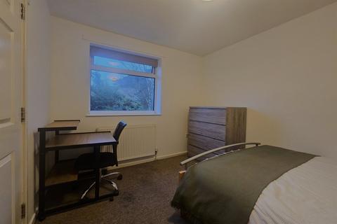 1 bedroom house to rent, Leaves Green, Bracknell, RG12