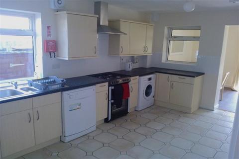 1 bedroom house to rent, Leaves Green, Bracknell, RG12