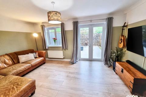 undefined, Charles Road, Newton Abbot TQ12
