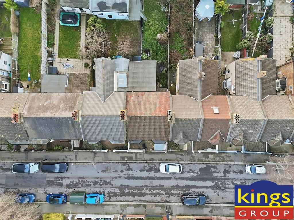Dji 20260120160226 0082 d.jpg