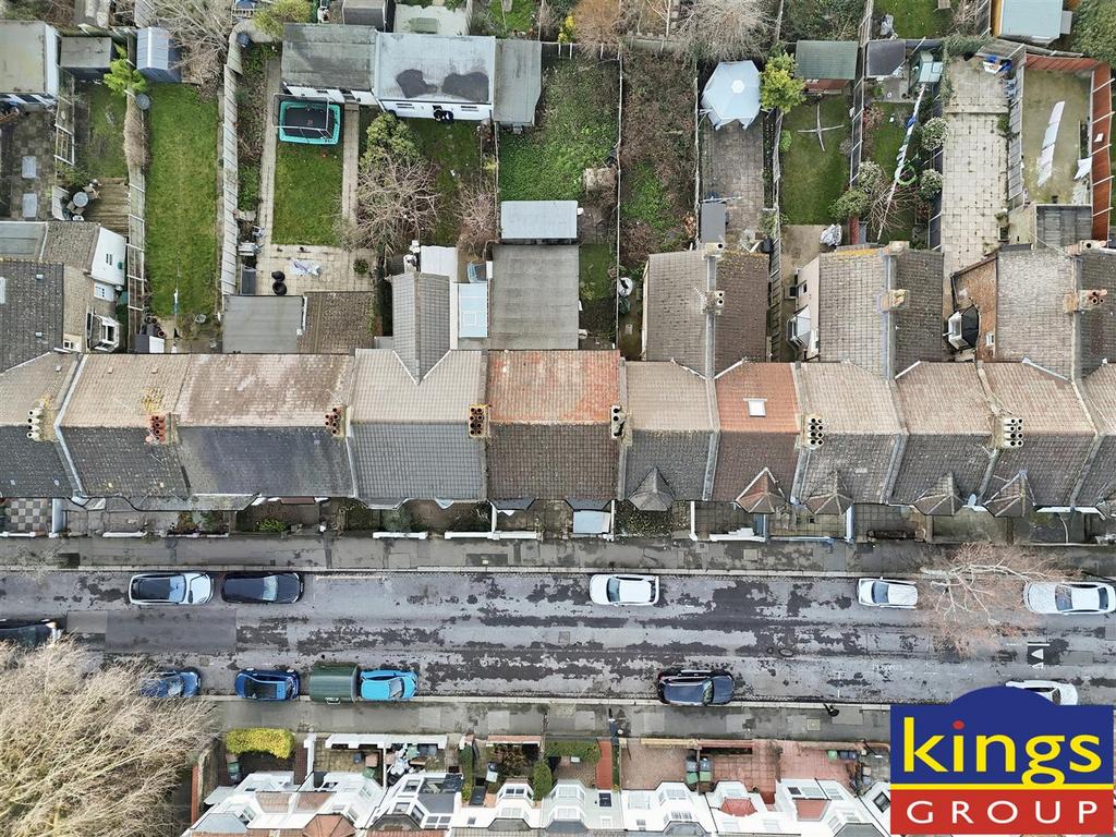 Dji 20260120160236 0083 d.jpg