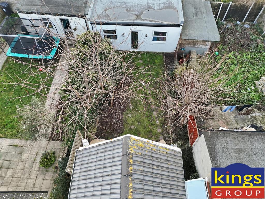 Dji 20260120160456 0084 d.jpg