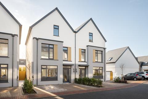 undefined, Rue de Bas Courtils, St. Sampson, Guernsey