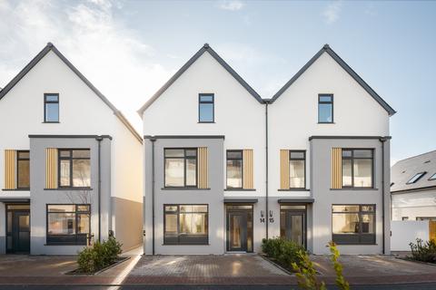 undefined, Rue de Bas Courtils, St. Sampson, Guernsey