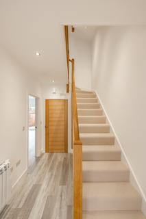 undefined, Rue de Bas Courtils, St. Sampson, Guernsey
