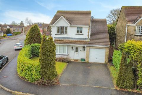 4 bedroom detached house for sale - Crapstone, Yelverton