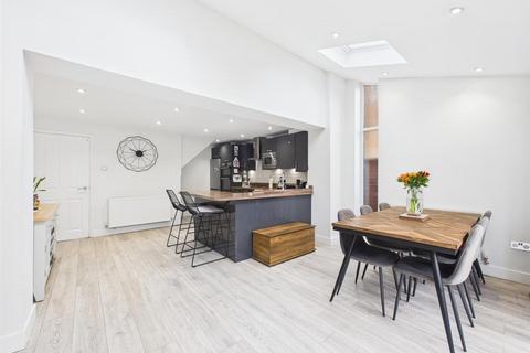 undefined, Saxon Close, Longlevens, Gloucester