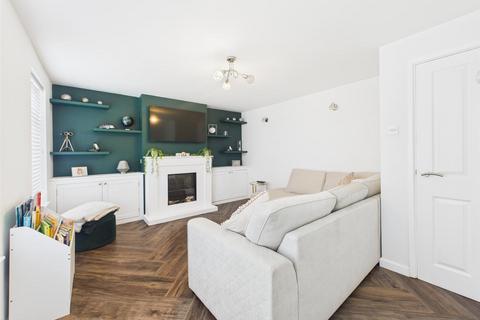 undefined, Saxon Close, Longlevens, Gloucester