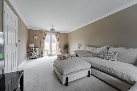 5 bedroom detached house for sale, Rose Avenue, Costessey
