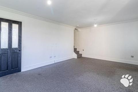 undefined, Rectory Road, Basildon SS13