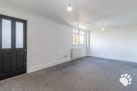 undefined, Rectory Road, Basildon SS13