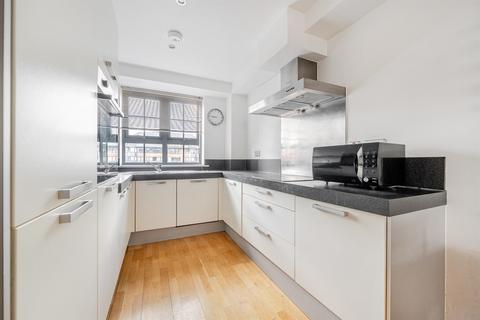 2 bedroom apartment to rent, St. James Wharf, Forbury Road, Reading, RG1