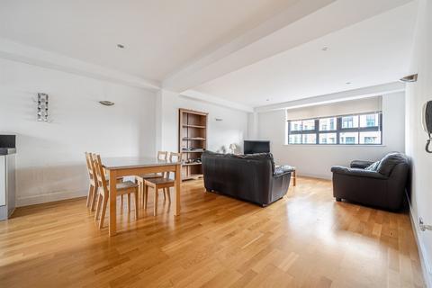 2 bedroom apartment to rent, St. James Wharf, Forbury Road, Reading, RG1