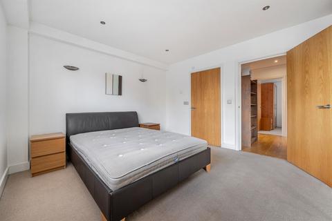 2 bedroom apartment to rent, St. James Wharf, Forbury Road, Reading, RG1