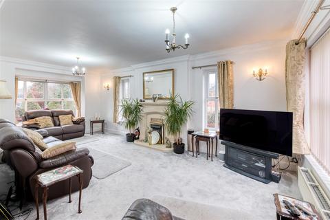 undefined, Gregories Drive, Wavendon Gate, Milton Keynes
