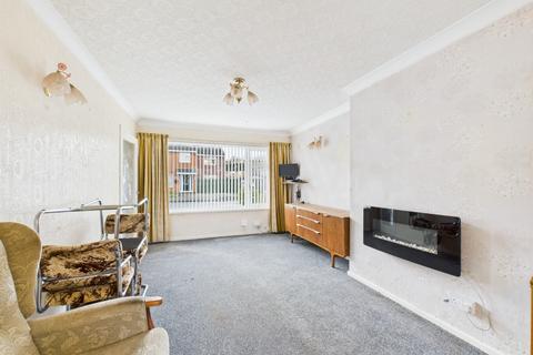 3 bedroom terraced house for sale, Daville Close, Hull, HU5 5PY