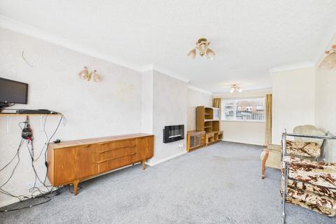 3 bedroom terraced house for sale, Daville Close, Hull, HU5 5PY