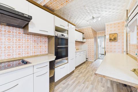 3 bedroom terraced house for sale, Daville Close, Hull, HU5 5PY
