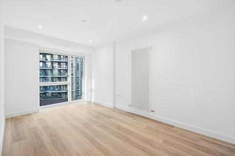 2 bedroom apartment for sale, Ellipse House, Royal Eden Dock, E16