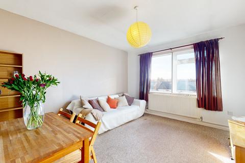 2 bedroom apartment to rent, The Elms Tooting Bec Road, London, SW17
