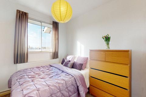 2 bedroom apartment to rent, The Elms Tooting Bec Road, London, SW17