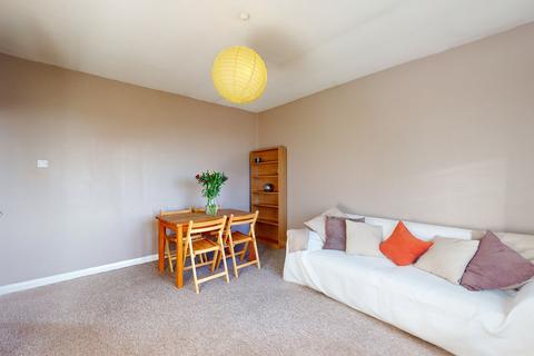 2 bedroom apartment to rent, The Elms Tooting Bec Road, London, SW17